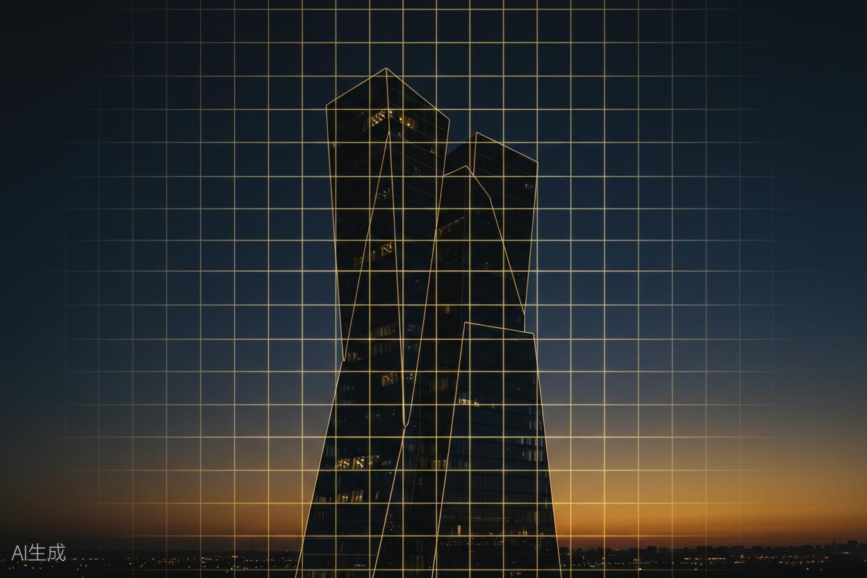 丽水